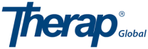 Therap Global Logo